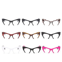 Carregar imagem no visualizador da galeria, Shenzhen
