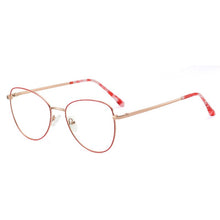 Carregar imagem no visualizador da galeria, Oslo
