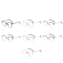 Carregar imagem no visualizador da galeria, Libreville
