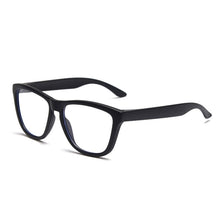 Carregar imagem no visualizador da galeria, Wellington
