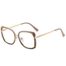 Carregar imagem no visualizador da galeria, Nagoya
