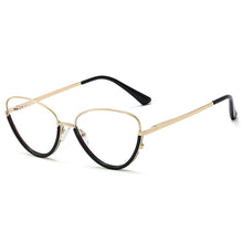 Carregar imagem no visualizador da galeria, Toronto
