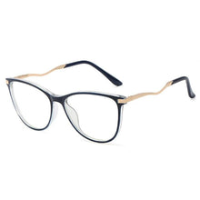 Carregar imagem no visualizador da galeria, Atlanta - Shauna
