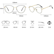 Carregar imagem no visualizador da galeria, Oslo
