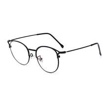 Carregar imagem no visualizador da galeria, Libreville
