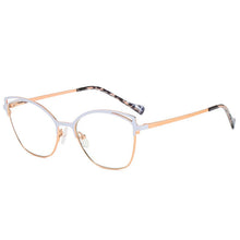 Carregar imagem no visualizador da galeria, Islamabade
