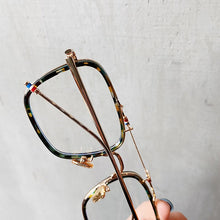 Carregar imagem no visualizador da galeria, Luanda
