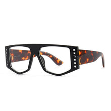 Carregar imagem no visualizador da galeria, Tunes
