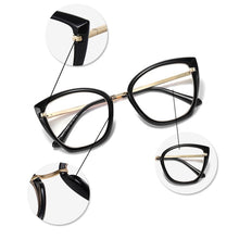 Carregar imagem no visualizador da galeria, Pittsburgh
