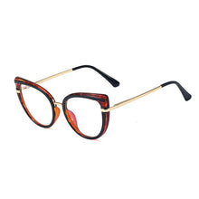 Carregar imagem no visualizador da galeria, Niamei
