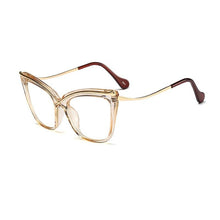 Carregar imagem no visualizador da galeria, Bamaco - Shauna
