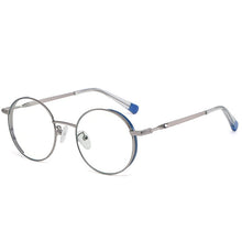 Carregar imagem no visualizador da galeria, Lusaca
