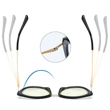 Carregar imagem no visualizador da galeria, Georgetown
