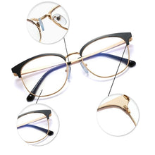 Carregar imagem no visualizador da galeria, Lisboa
