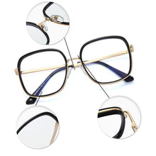 Carregar imagem no visualizador da galeria, Birmingham - Shauna
