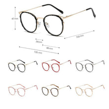 Carregar imagem no visualizador da galeria, Budapeste - Shauna
