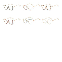 Carregar imagem no visualizador da galeria, Paris
