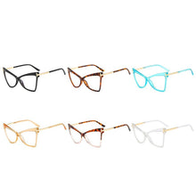 Carregar imagem no visualizador da galeria, Zagrebe
