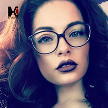 Carregar imagem no visualizador da galeria, Nanjing
