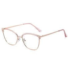 Carregar imagem no visualizador da galeria, Moscovo
