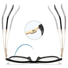 Carregar imagem no visualizador da galeria, Atlanta - Shauna
