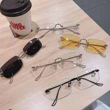 Carregar imagem no visualizador da galeria, Amã - Shauna
