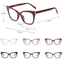 Carregar imagem no visualizador da galeria, Luxemburgo
