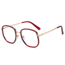 Carregar imagem no visualizador da galeria, Porto de Espanha
