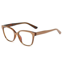 Carregar imagem no visualizador da galeria, Assunção - Shauna
