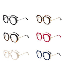 Carregar imagem no visualizador da galeria, Nucualofa
