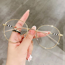 Carregar imagem no visualizador da galeria, Tasquente
