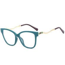 Carregar imagem no visualizador da galeria, Acra - Shauna
