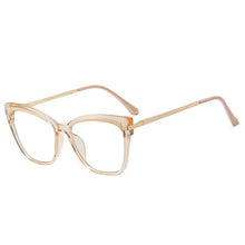 Carregar imagem no visualizador da galeria, Brisbane - Shauna
