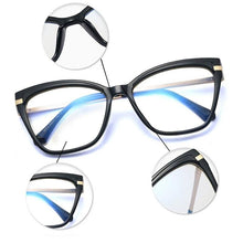 Carregar imagem no visualizador da galeria, Brisbane - Shauna
