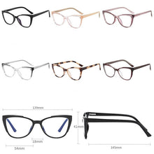 Carregar imagem no visualizador da galeria, Quinxassa
