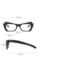 Carregar imagem no visualizador da galeria, Mogadíscio
