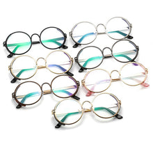 Carregar imagem no visualizador da galeria, Cincinatti
