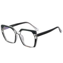 Carregar imagem no visualizador da galeria, Mongólia
