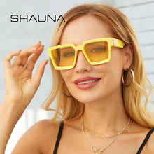 Carregar imagem no visualizador da galeria, Cuala
