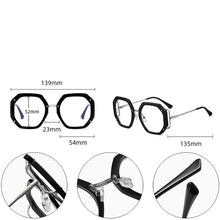 Carregar imagem no visualizador da galeria, Nucualofa
