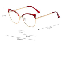 Carregar imagem no visualizador da galeria, Quigali
