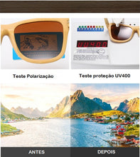 Carregar imagem no visualizador da galeria, Snake Bambu ll
