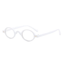 Carregar imagem no visualizador da galeria, Zhengzhou
