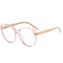 Carregar imagem no visualizador da galeria, Hanói
