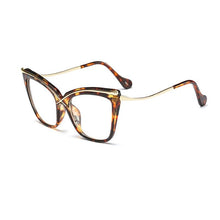 Carregar imagem no visualizador da galeria, Bamaco - Shauna
