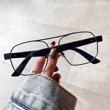 Carregar imagem no visualizador da galeria, Cabul - Shauna
