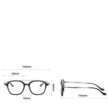 Carregar imagem no visualizador da galeria, Belgrado - Shauna
