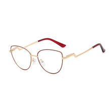 Carregar imagem no visualizador da galeria, Suva
