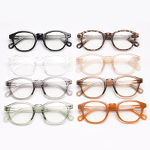 Carregar imagem no visualizador da galeria, Taipé
