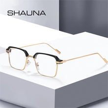 Carregar imagem no visualizador da galeria, Cleveland
